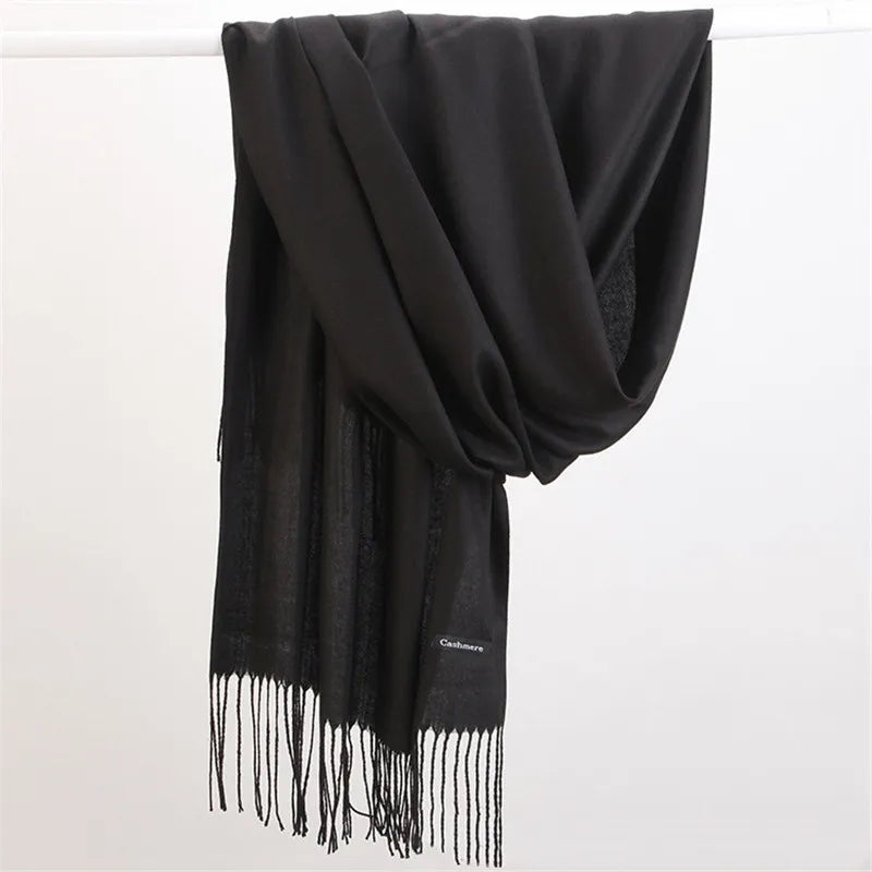 Versatile & Stylish Scarf