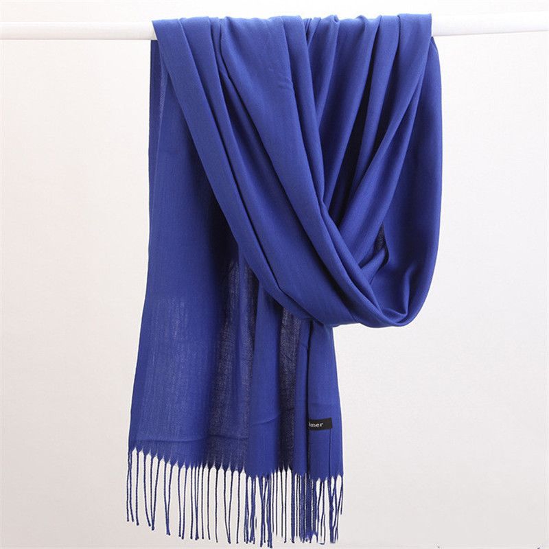 Versatile & Stylish Scarf