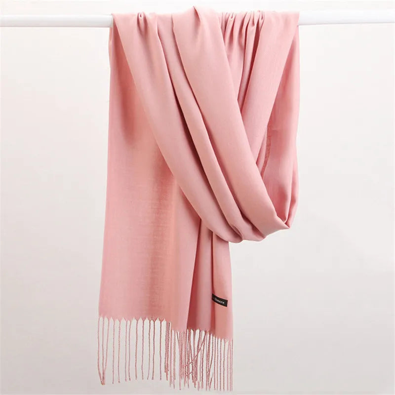 Versatile & Stylish Scarf