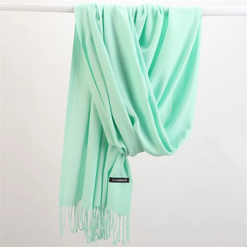 Versatile & Stylish Scarf