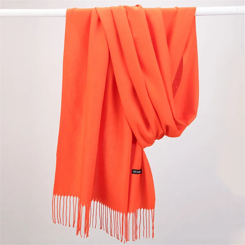 Versatile & Stylish Scarf