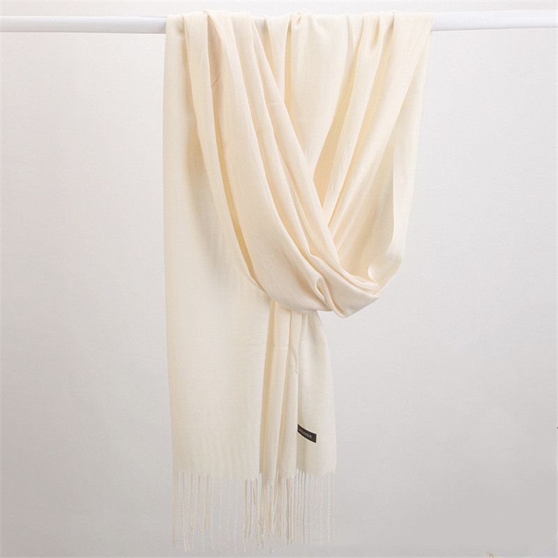Versatile & Stylish Scarf
