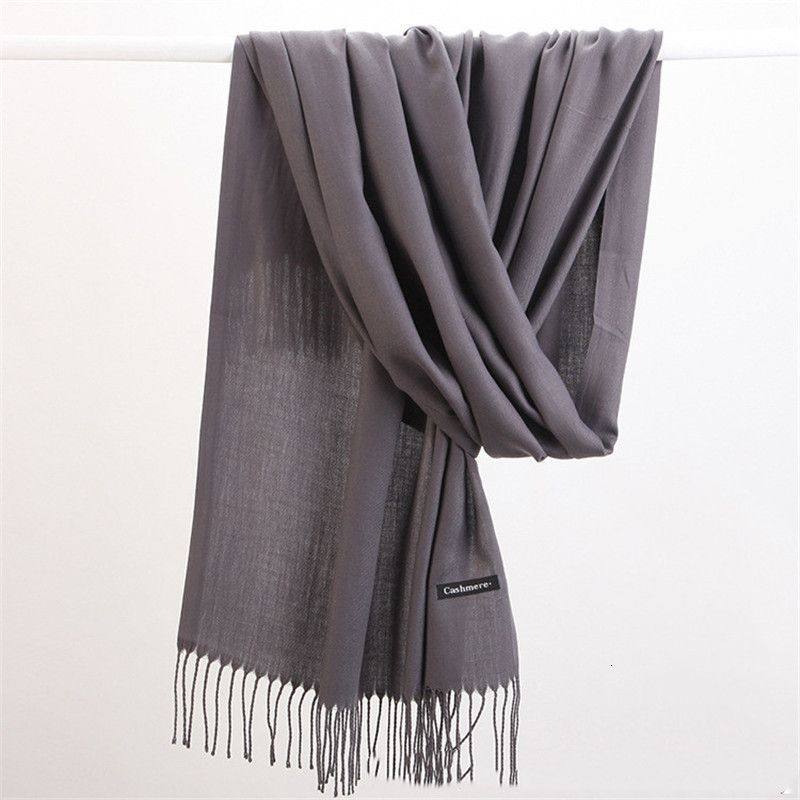 Versatile & Stylish Scarf