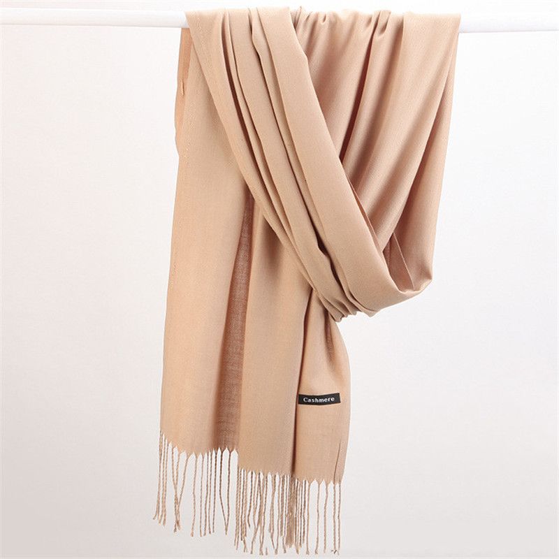 Versatile & Stylish Scarf