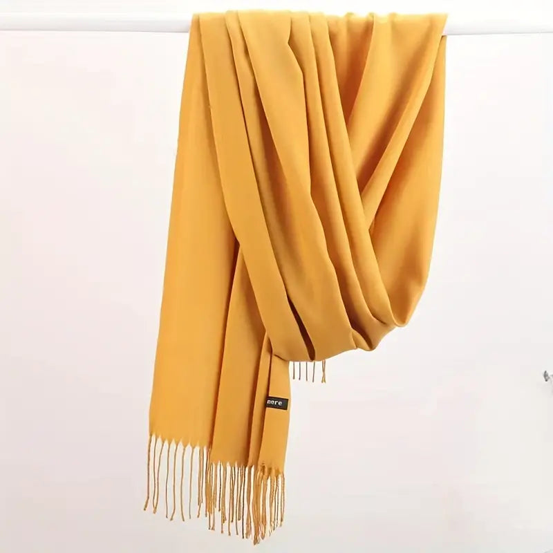 Versatile & Stylish Scarf