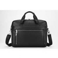 Vintage Briefcase