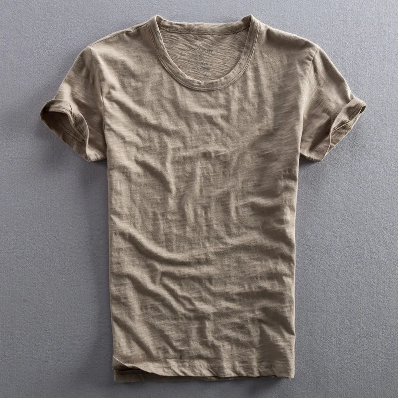 Vintage T-Shirt