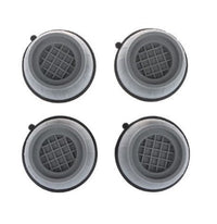 Washing Machine Stabilizer: Anti-Noise and Vibration Support