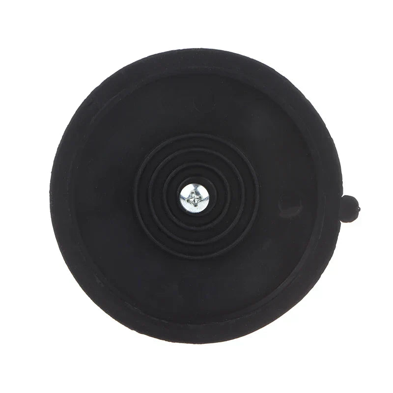 Washing Machine Stabilizer: Anti-Noise and Vibration Support
