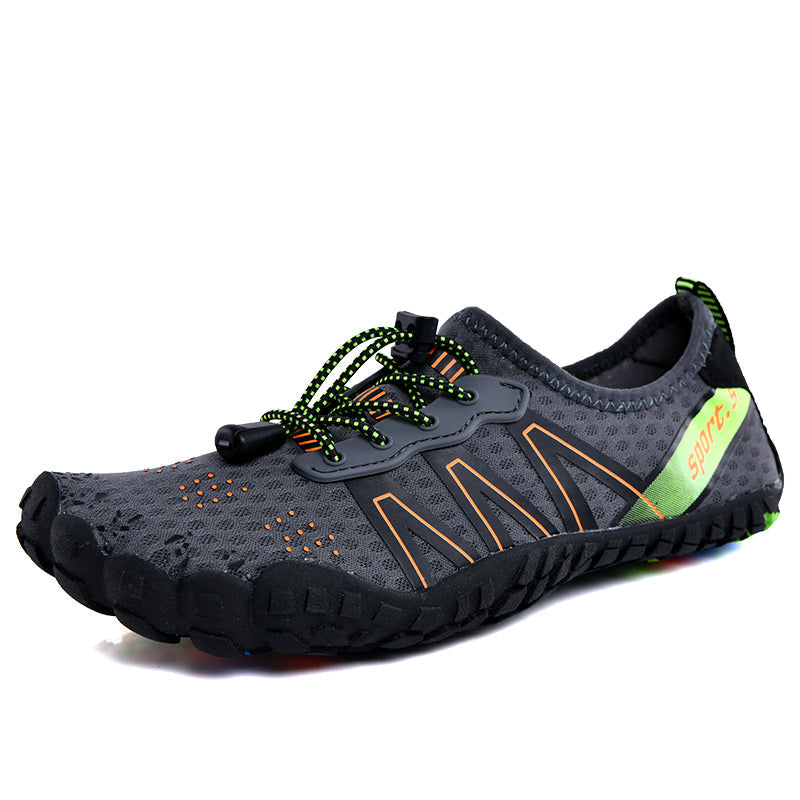Water Shoes - Ideal for Water Activities