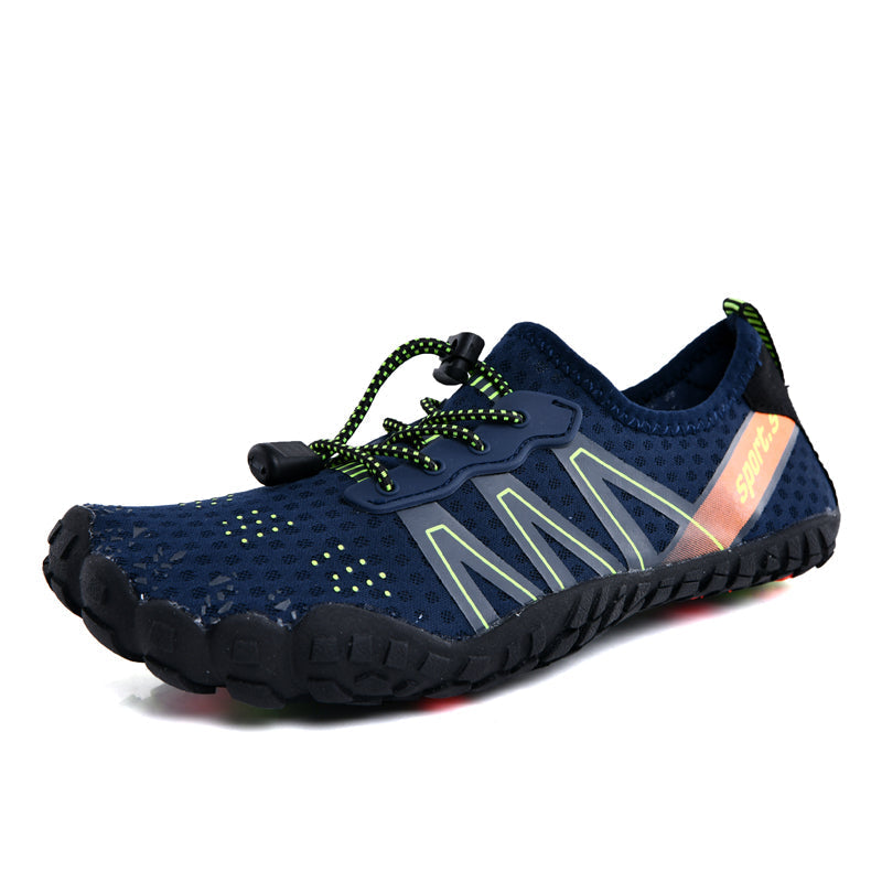 Water Shoes - Ideal for Water Activities