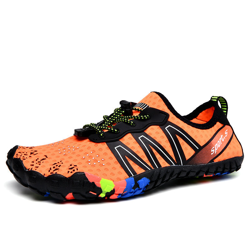 Water Shoes - Ideal for Water Activities