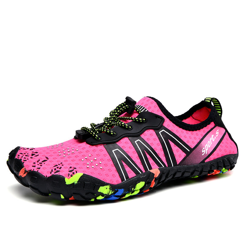 Water Shoes - Ideal for Water Activities