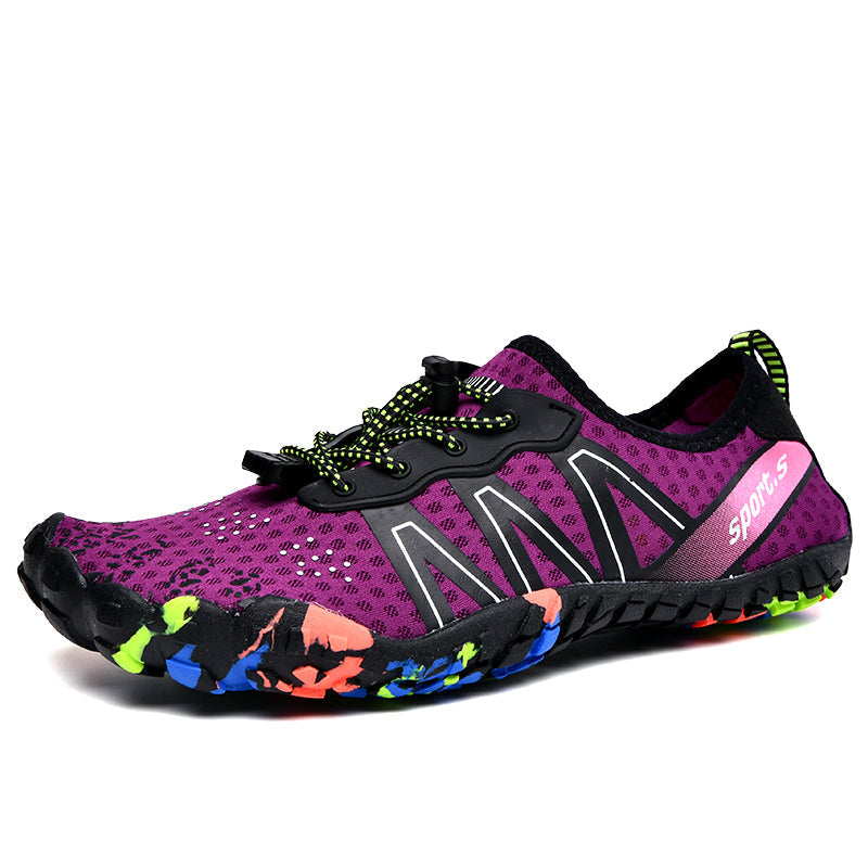 Water Shoes - Ideal for Water Activities