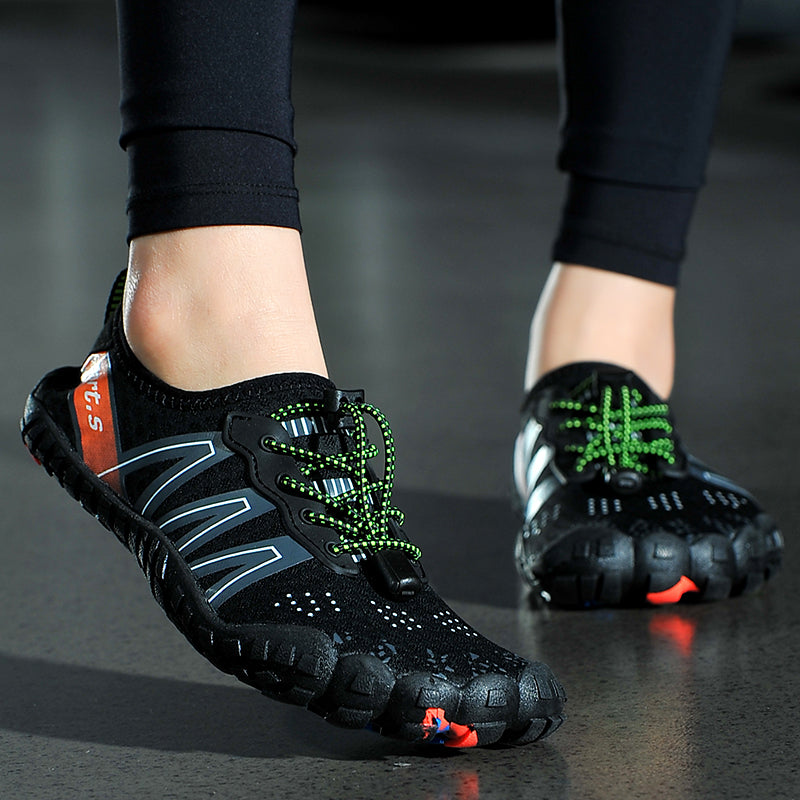 Water Shoes - Ideal for Water Activities
