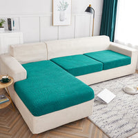 Waterproof Sofa Cover