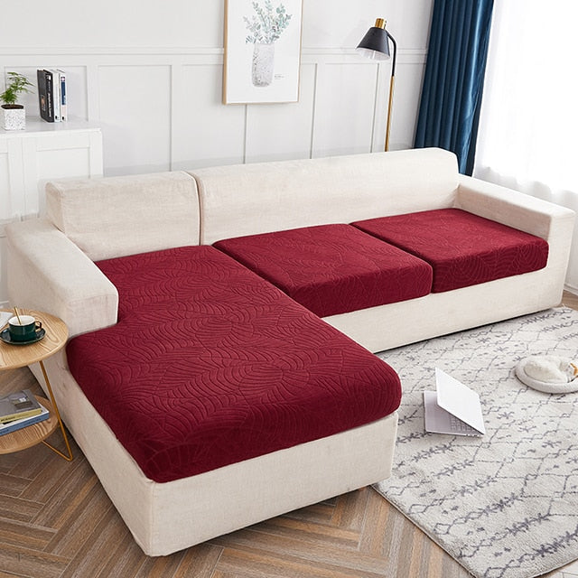 Waterproof Sofa Cover