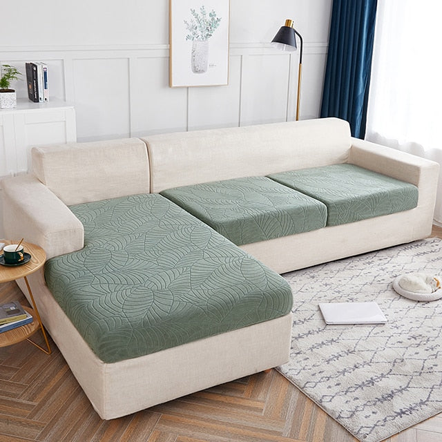 Waterproof Sofa Cover