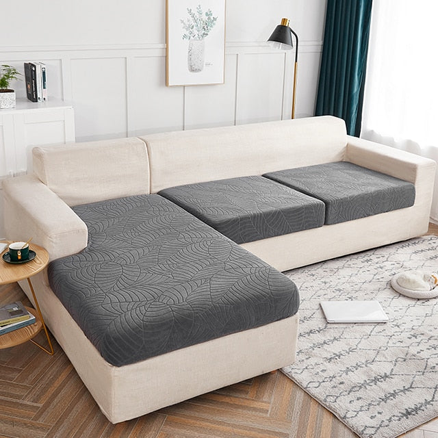Waterproof Sofa Cover