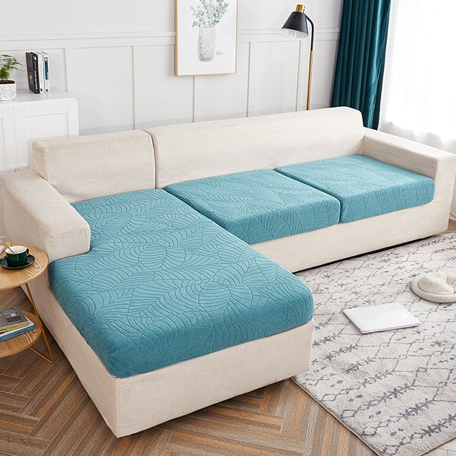 Waterproof Sofa Cover