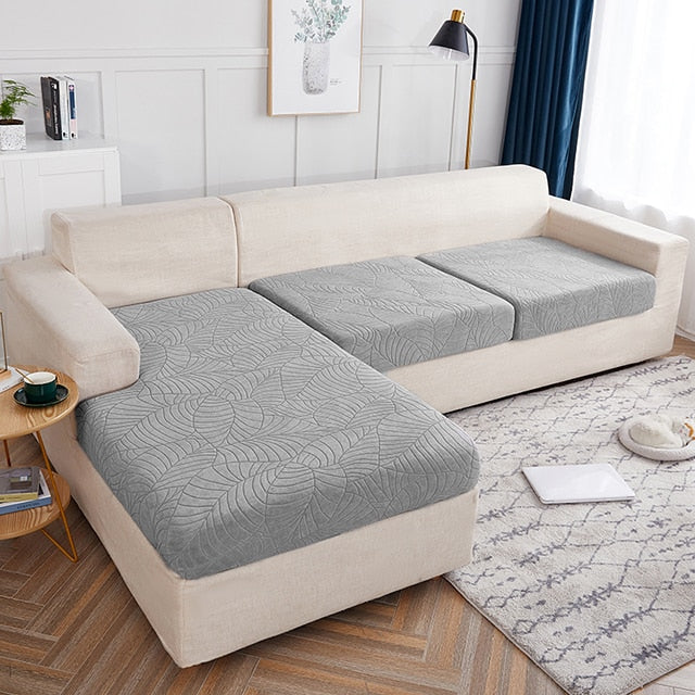 Waterproof Sofa Cover