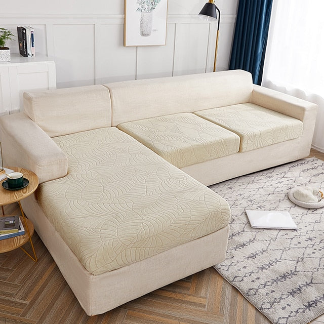 Waterproof Sofa Cover