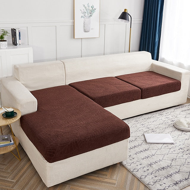 Waterproof Sofa Cover