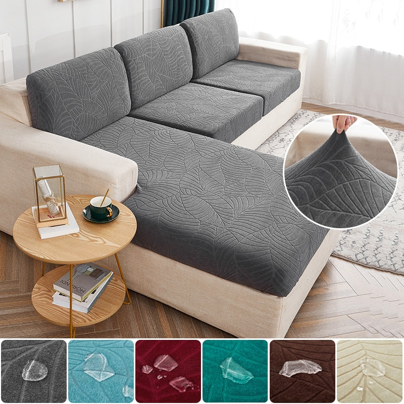 Waterproof Sofa Cover