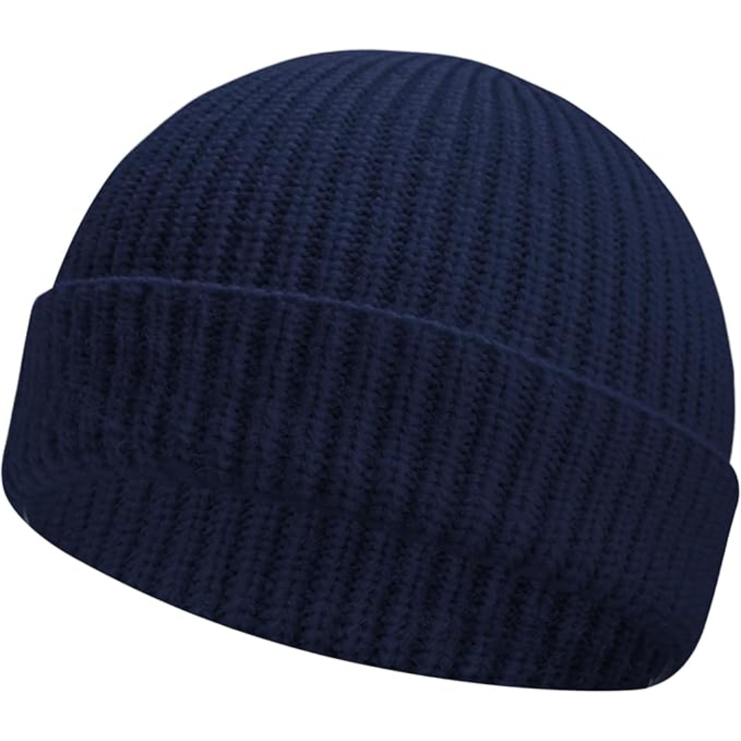 Winter Beanie