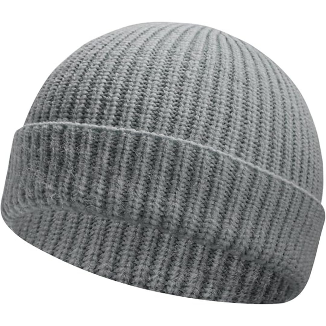Winter Beanie