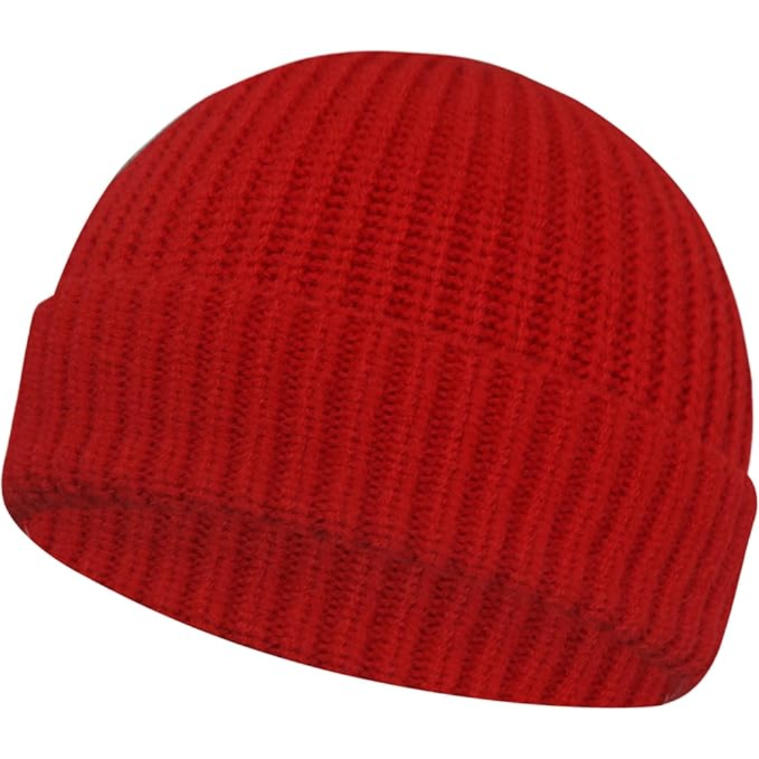 Winter Beanie