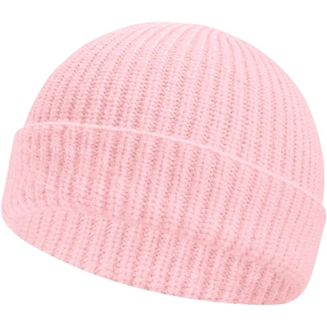 Winter Beanie