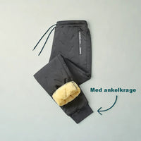 Winter Pants