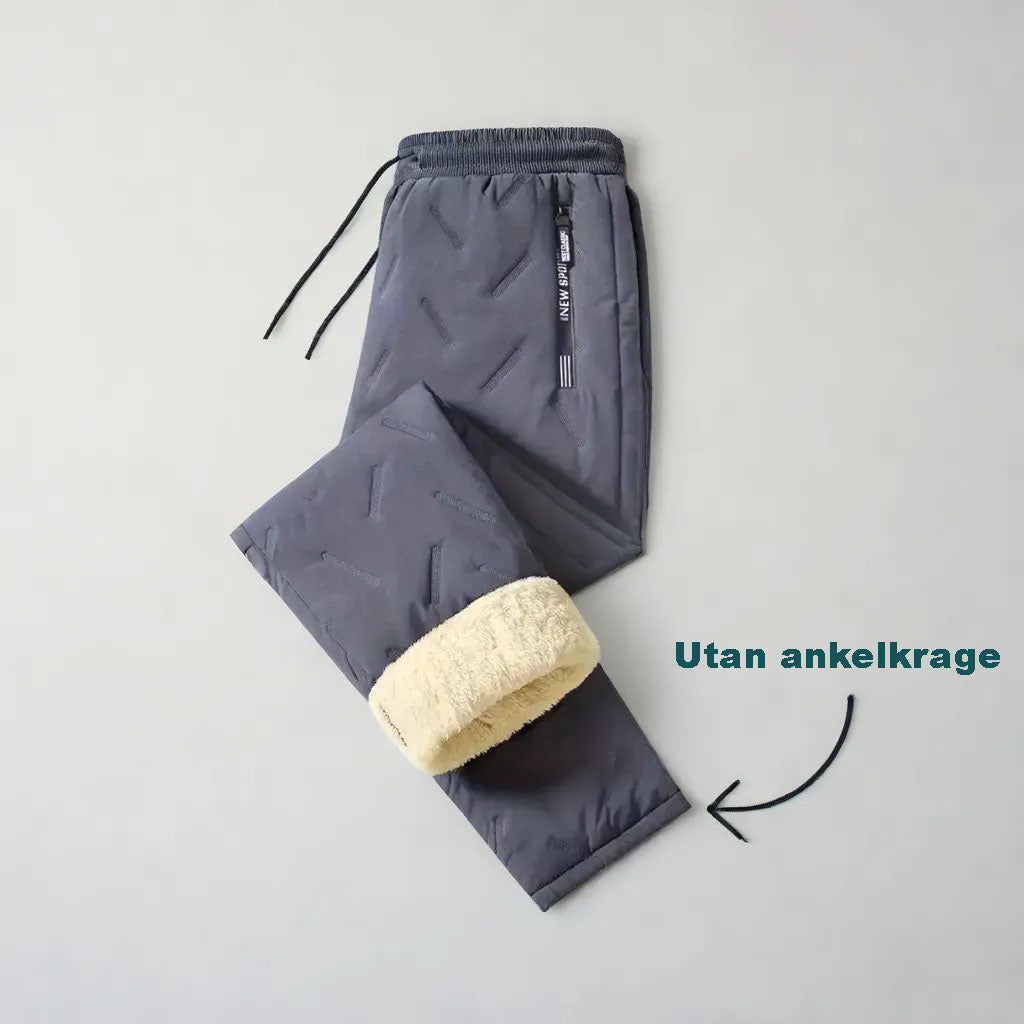 Winter Pants