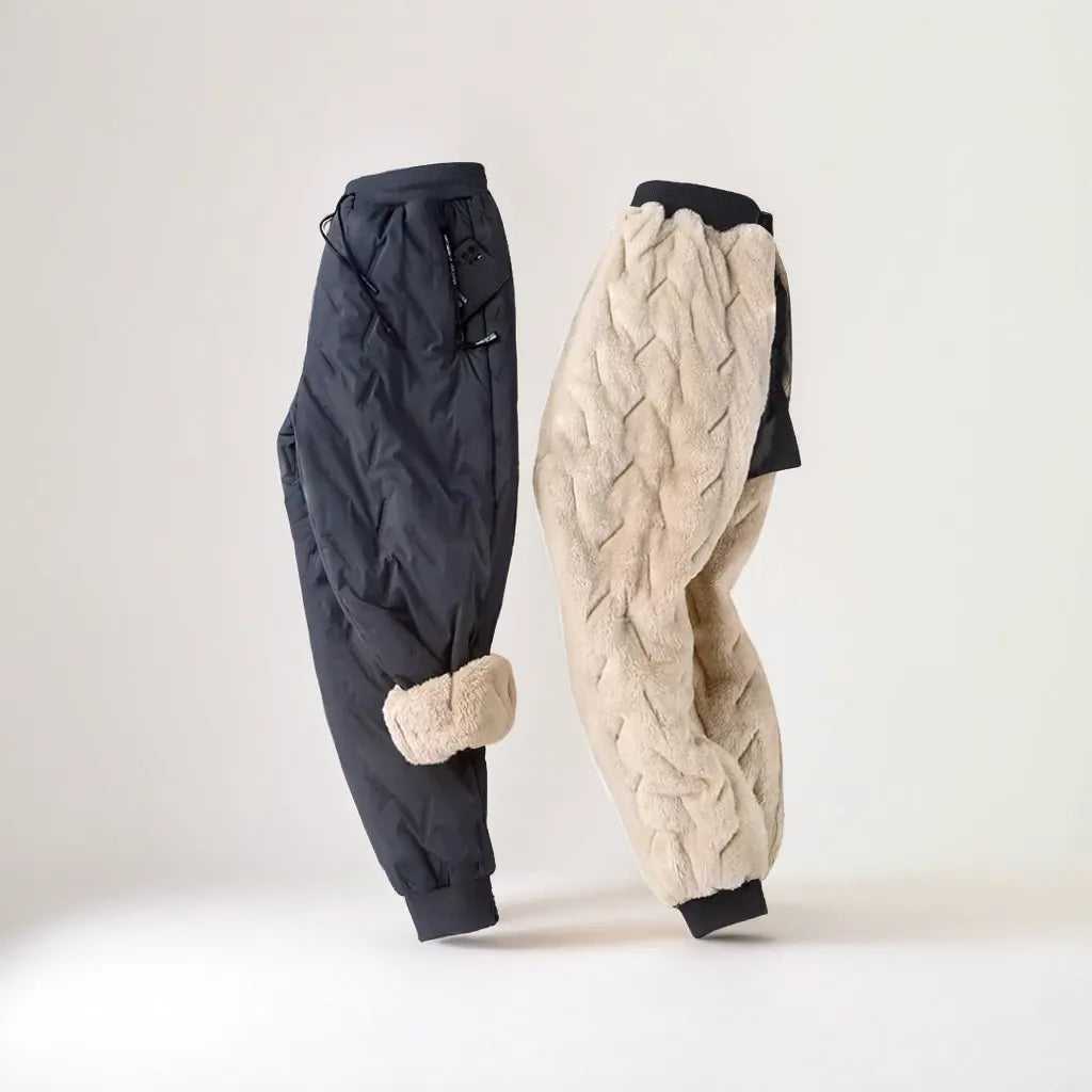 Winter Pants