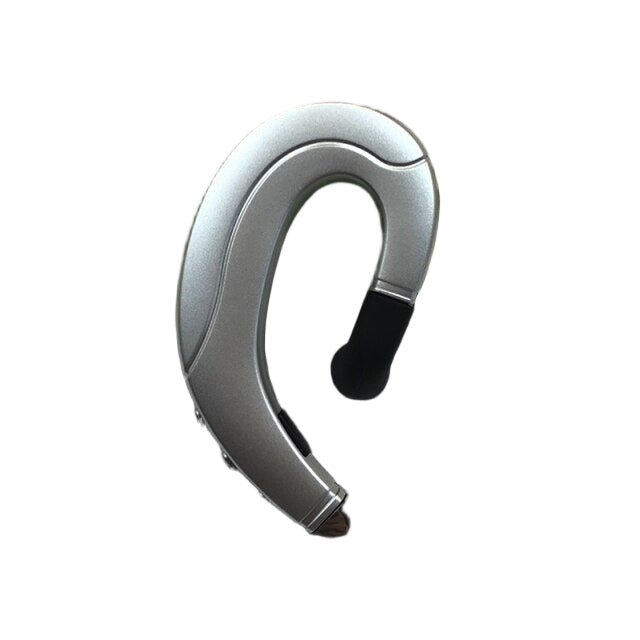 Wireless Bluetooth Bone Conduction Earphones