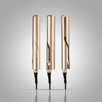 Women's 2-in-1 Hair Styler: Straightening & Curling