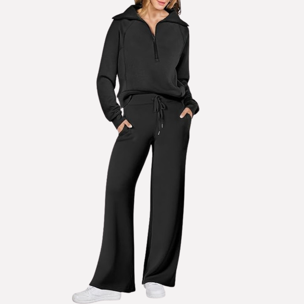 Women's 2-Piece Travel Set