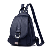 Women's Backpack