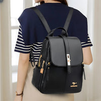 Women's Backpack