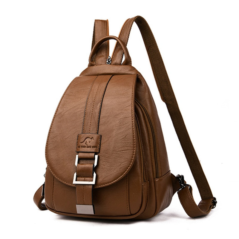 Women's Backpack