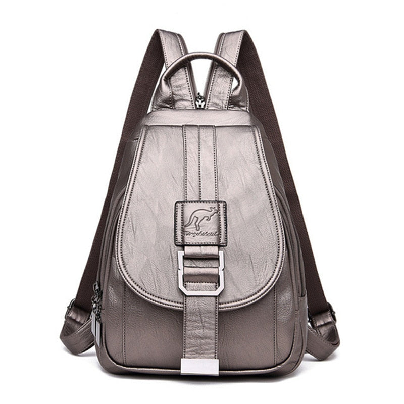 Women's Backpack