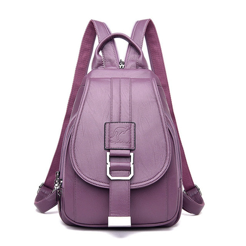 Women's Backpack