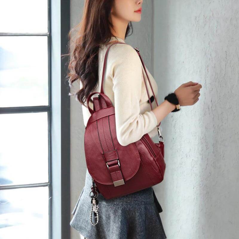 Women's Backpack