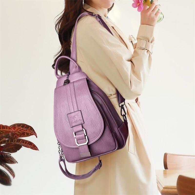 Women's Backpack