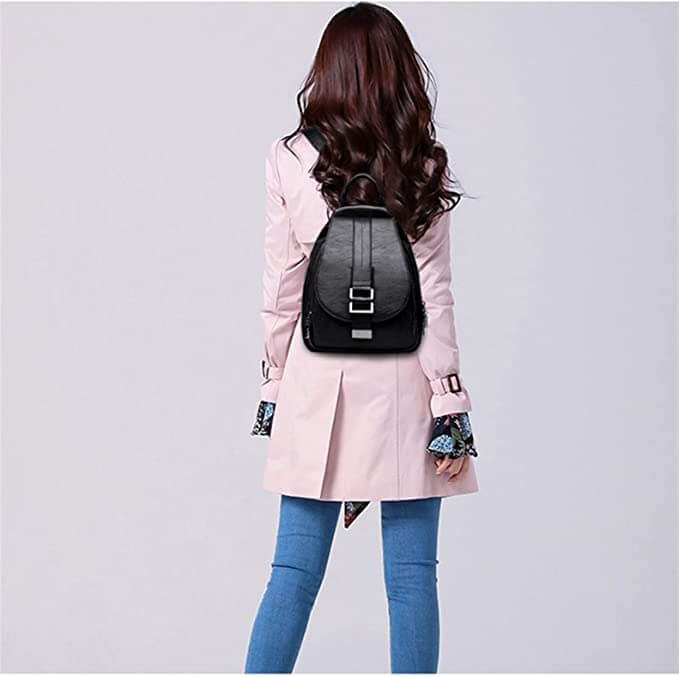 Women's Backpack