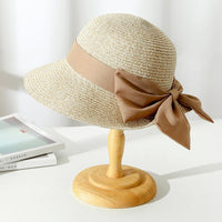 Women's Breathable Summer Sun Hat