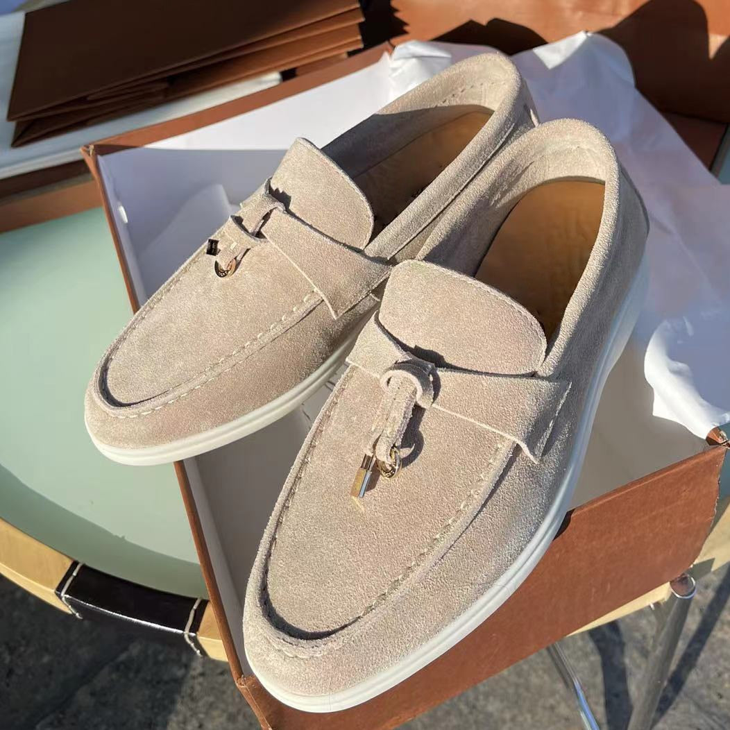 Women's Comfortable and Elegant Loafers