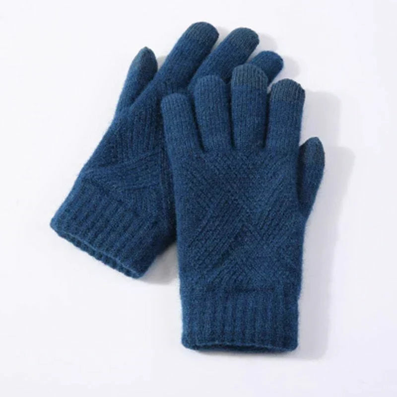 Women's Comfortable Gloves