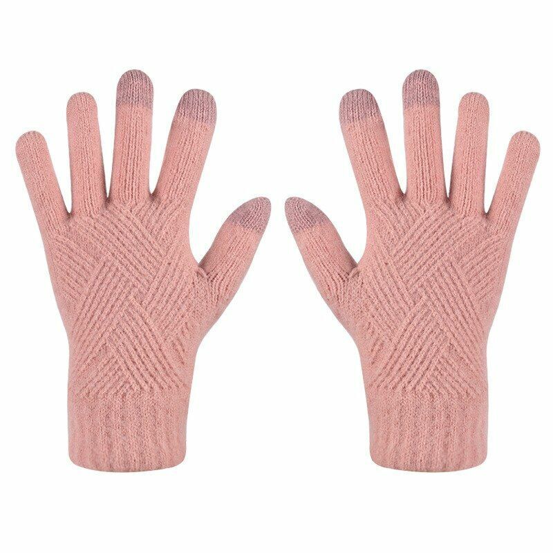 Women's Comfortable Gloves